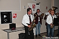 VBS_7534 - Concerto Banda Comunale Alfiera per i 45 anni di fondazione